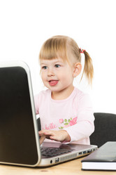 Similar image 8940310