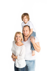 Similar image 8940312