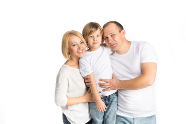 Similar image 8940314