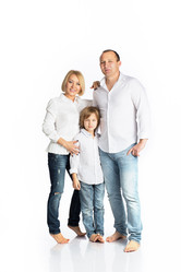 Similar image 8940320