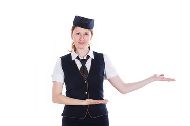 Similar image 8940329