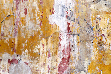 Similar image 8940506