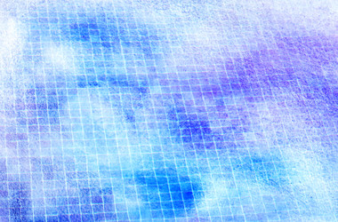 Similar image 8940508