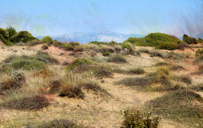 Similar image 8940511