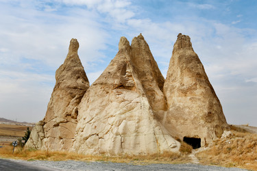 Similar image 8940513