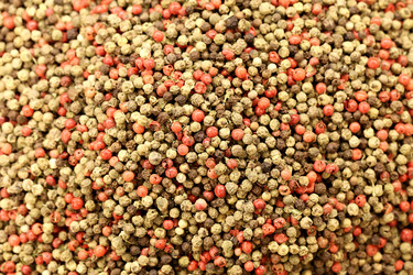 Similar image 8940518