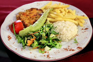 Similar image 8940522