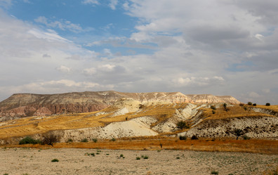 Similar image 8940524