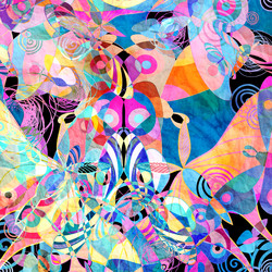 Similar image 8940538