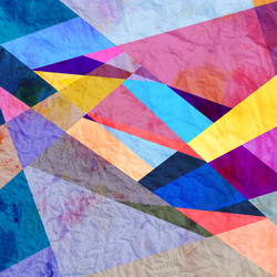 Similar image 8940542