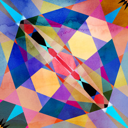 Similar image 8940544