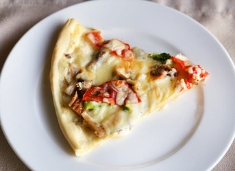 Similar image 8941052