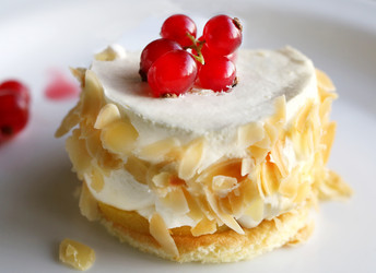 Similar image 8941054