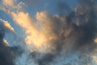 Similar image 8941056