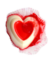 Similar image 8941066