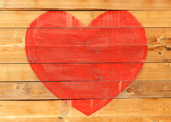 Similar image 8941069