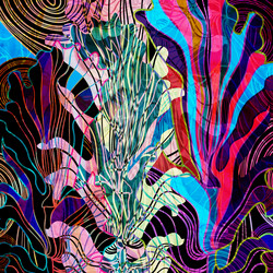 Similar image 8941075