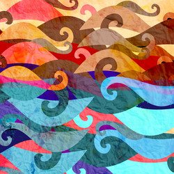 Similar image 8941077