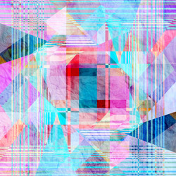 Similar image 8941079