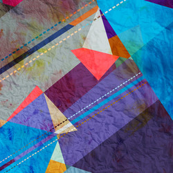 Similar image 8941083