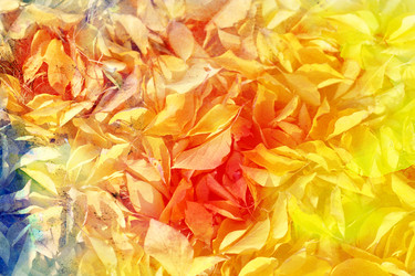 Similar image 8941085