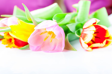 Similar image 8941129