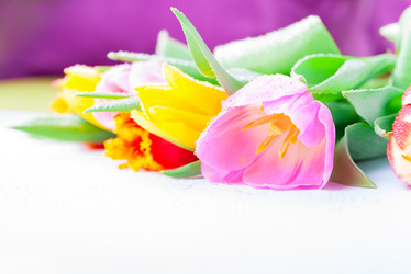 Similar image 8941133