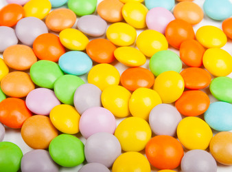 Similar image 8941145