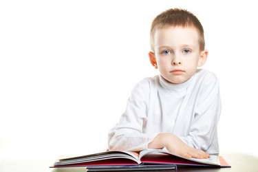 Similar image 8941152