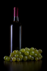 Similar image 8941154