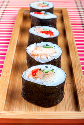 Similar image 8941161