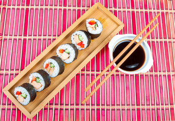 Similar image 8941205