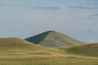 Similar image 8942161