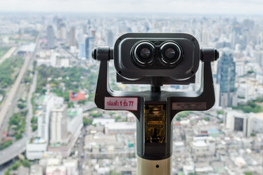 Similar image 8942163