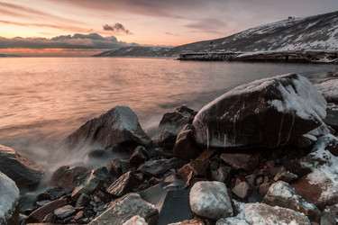 Similar image 8942169