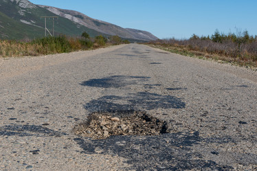 Similar image 8942172