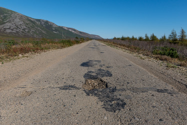 Similar image 8942175