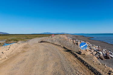 Similar image 8942183