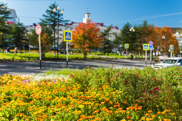 Similar image 8942205