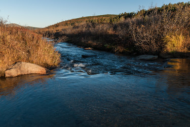 Similar image 8942245