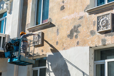 Similar image 8942248