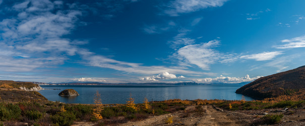 Similar image 8942250