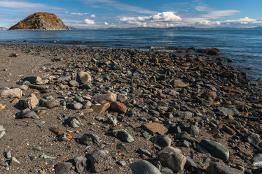 Similar image 8942263