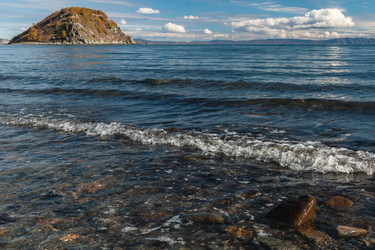 Similar image 8942265