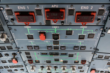 Similar image 8942274