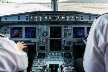 Similar image 8942276