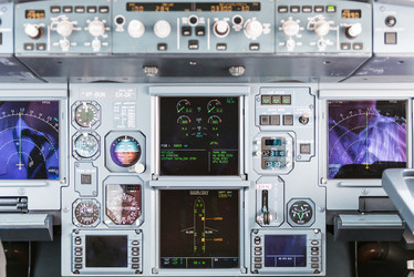 Similar image 8942281