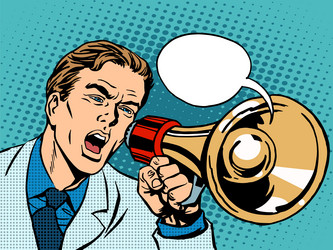 Similar image 8942412