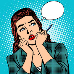 Similar image 8942415