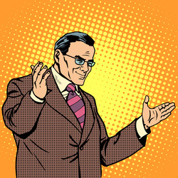 Similar image 8942421